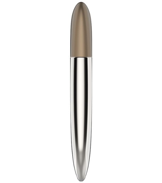 Флешка USB Netac USB U352 USB 2.0 16Gb, retail version
