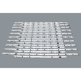 Подсветка LED Samsung 2013SVS55F (комплект 20шт)