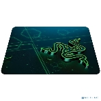Коврик для мыши Razer Goliathus Mobile, RZ02-01820200-R3M1, фото12
