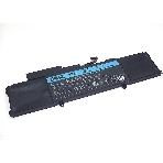 Аккумуляторная батарея для ноутбука Dell XPS 14-L421x 14.8V 69Wh, фото3