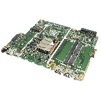 Материнская плата для Asus X507UA I5-8250U, фото2