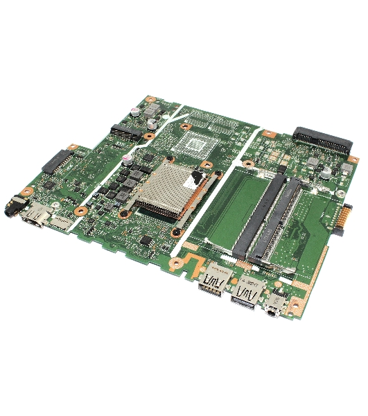 Материнская плата для Asus X507UA I5-8250U