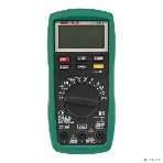 Универсальный мультиметр MASTECH MS8221С 13-2056, фото6