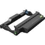 Блок фотобарабана Pantum DL-420P ч/б:30000 стр. для Series P3010/M6700/M6800/P3300/M7100/M7200/P3300/M7100/M7300 Pantum, фото7