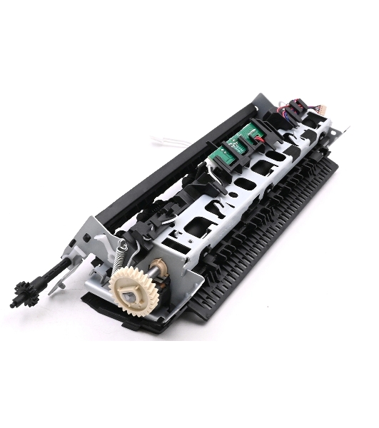 Печка в сборе Cactus CS-FU-HP-M1606-NC (RM1-7577-new compat) для HP LaserJet M1536/1606