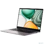 Ноутбук HONOR MagicBook X 14 серый 5301ALWU Intel Core i5-12450H/16Gb/SSD 512Gb/14';/IPS/FHD+/60Hz/Win 11, фото12
