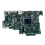 Материнская плата для Asus E203NA 4G/N3350/AS 90NB0FC0-R00040, фото4