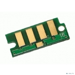 Чип 106R03623 для Xerox Phaser 3330/WC 3335/3345 15000 копий, фото 1