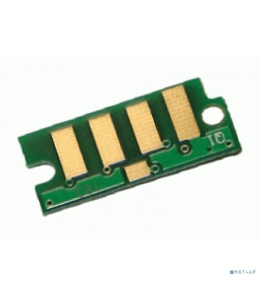 Чип 106R03623 для Xerox Phaser 3330/WC 3335/3345 15000 копий