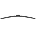 Щетка стеклоочистителя GOODYEAR GY000446 PREMIUM 26''/65 см бескаркасная, фото8