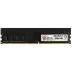 Оперативная память KingSpec DDR4, 8GB (1x8 GB), 3200 MHz, CL18, DIMM, фото6