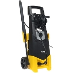 Минимойка Huter W195-QL 2500Вт, фото12