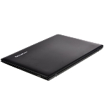 Петли для ноутбука Lenovo G40-70 G40 Z40-70, фото8