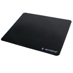 Коврик для мыши Gembird MP-GRASS, рисунок 'трава', размеры 220x180x1мм, полиэстер/резина, фото11