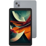 Планшет Digma G8 8', 3Gb, 32Gb, 4G, Android 15 Go, темно-серый, фото12