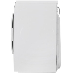 Сушильная машина Gorenje DHNE82/C белый, 8 кг, сушка - тепловой насос, программ - 15, 59.5 x 84.5 x 58 см, фото7