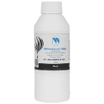 Чернила NVPrint пигментные NV-INK500PGM-BkC для аппаратов Canon PIXMA G5040, G6040, G2040, G7040, G1420, G2420, G3420, G2460, G3460, G3400, G4400, G2400, G1400, G3410, G4410, G2410, G1410, G3411, G1411, G1416; MAXIFY GX6040, GX7040 (500мл) черный, фото2
