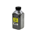 Тонер Hi-Black для Kyocera ECOSYS M2040/M2540 (TK-1160/TK-1170) Bk, 290 г, банка, фото 1