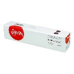 Картридж Sakura KXFAT411А для Panasonic KX-MB1900, KX-MB2000, KX-MB2020, KX-MB2030, KX-MB2051, KX-MB2061, черный, 2000 к., фото 1