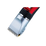 Машинка для стрижки Centek CT-2118 черный/красн, фото2
