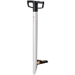 Сеялка для луковиц Fiskars Xact 1057077 105см, фото 1