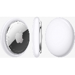 Трекер Apple AirTag (1 Pack), Model A2187 (MX532RUA), фото16