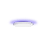 Умный потолочный светильник Yeelight Arwen Ceiling Light 450S, фото4