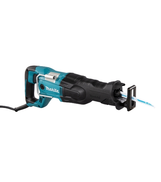 Пила сабельная Makita JR3061T