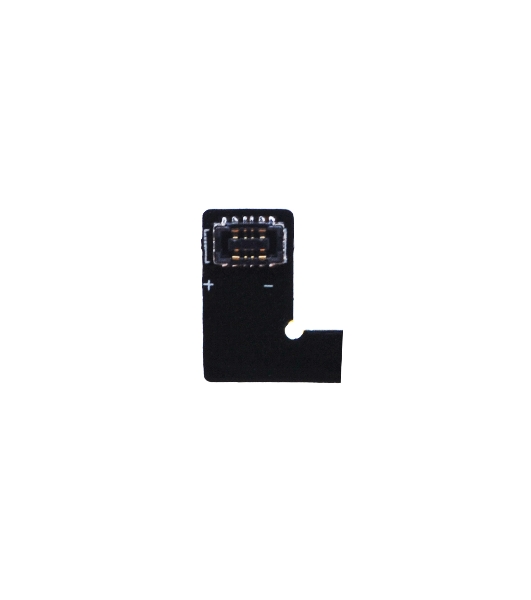 Аккумулятор CameronSino CS-LVZ900SL BL246 для Lenovo Vibe Shot 3.8V, 2900mAh, 11.02Wh