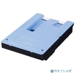 Емкость впитывающая Canon MC-09 (1320B012) для iPF815/825, фото12