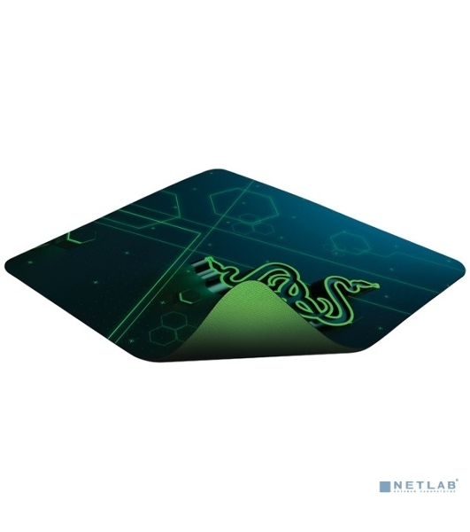 Коврик для мыши Razer Goliathus Mobile, RZ02-01820200-R3M1