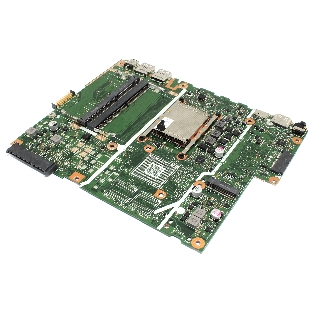 Материнская плата для Asus X507UA I5-8250U