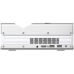 Проектор Cactus CS-PRU.03WT.WUXGA-A DLP 6500Lm (1920x1080) 2000:1 ресурс лампы:30000часов 1xUSB typeA 1xHDMI 1.5кг, фото18