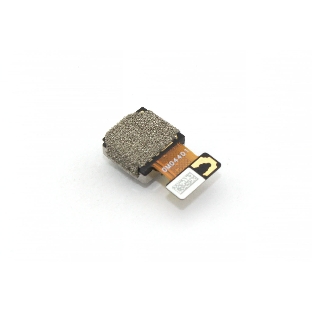Камера задняя (основная) для Tecno SPARK 10C