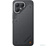 Смартфон Tecno Pova 7 Pro 5G 12/256Gb, черный, фото9