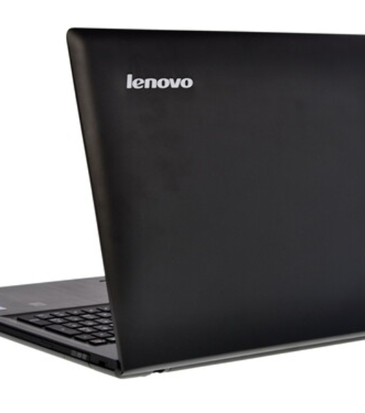 Петли для ноутбука Lenovo G40-70 G40 Z40-70