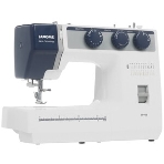 Швейная машина Janome SP903, фото4