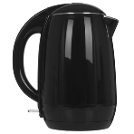 Чайник электрический BQ KT1702P черный-Цветы, фото6
