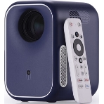 LED проектор InFocus IN3048SL Apex Challenger, LCD, 200 lm, FullHD, (1.2:1), HDMI 2.1 (eARC), Bluetooth 5.0/BLE, wi-fi 2.4/5GHz, 2х3W, до 25 000ч., 1.25 кг, фото12