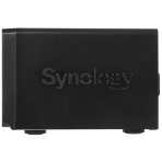 Модуль расширения СХД Synology 5BAY NO HDD DX525, фото4