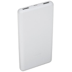 Портативный аккумулятор Xiaomi Power Bank 10000mAh 22.5W Lite GL (BHR9350GL), фото5
