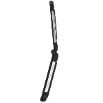 Мобильный телефон Maxvi E10ds красный, фото19