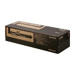 Картридж лазерный Kyocera TK-6305 (1T02LH0NL0/1T02LH0NL1) черный для TASKalfa 3500i/4500i/5500i 35000 стр, фото 1