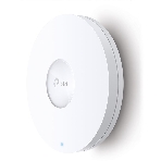 Потолочная двухдиапазонная точка доступа Wi-Fi TP-Link EAP610 AX1800, фото7