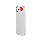 Контейнер с чернилами Sakura C13T944240 (T9442 C) для Epson, голубой, 40 мл., 3000 к., фото3