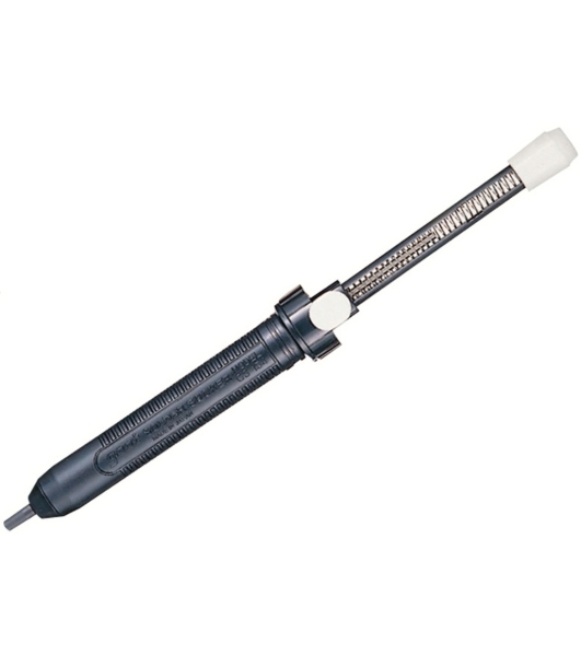 Оловоотсос Goot GS-154