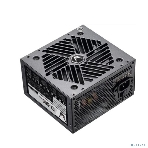 Блок питания Aerocool/Formula FX-500 RTL, 500Вт, 120мм, черный, фото11