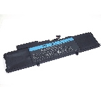 Аккумуляторная батарея для ноутбука Dell XPS 14-L421x 14.8V 69Wh, фото 1
