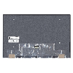 Матрица LQ156R1JX02, фото2