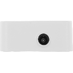 Коммутатор Cudy FS108D, 8×100 Мбит/с, фото10